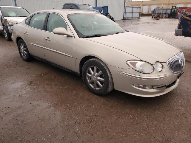 Photo 3 VIN: 2G4WF582191236682 - BUICK ALLURE 