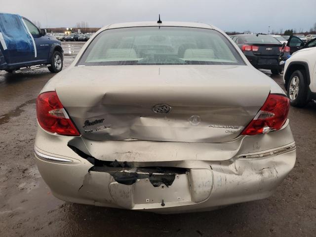 Photo 5 VIN: 2G4WF582191236682 - BUICK ALLURE 