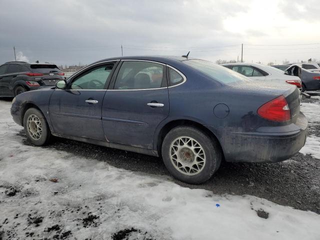 Photo 1 VIN: 2G4WF582271189501 - BUICK ALLURE 