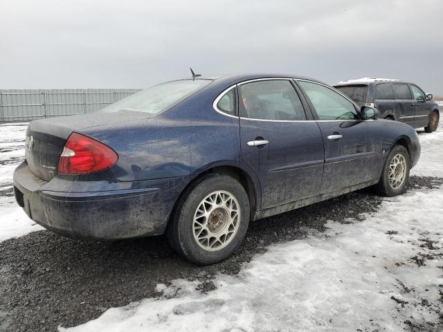 Photo 2 VIN: 2G4WF582271189501 - BUICK ALLURE 