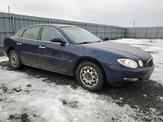 Photo 3 VIN: 2G4WF582271189501 - BUICK ALLURE 