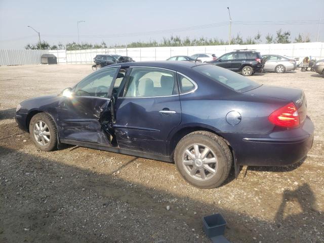 Photo 1 VIN: 2G4WF582271242620 - BUICK ALLURE CX 