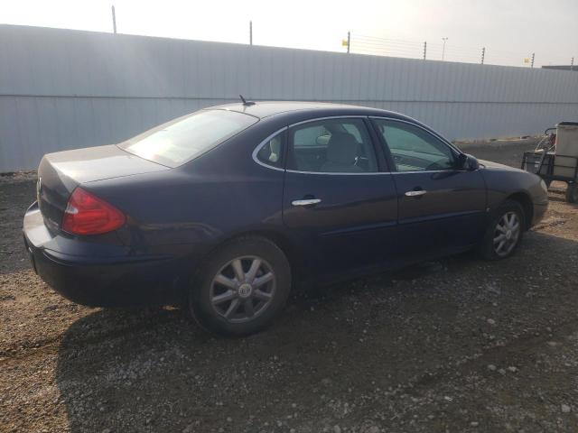 Photo 2 VIN: 2G4WF582271242620 - BUICK ALLURE CX 