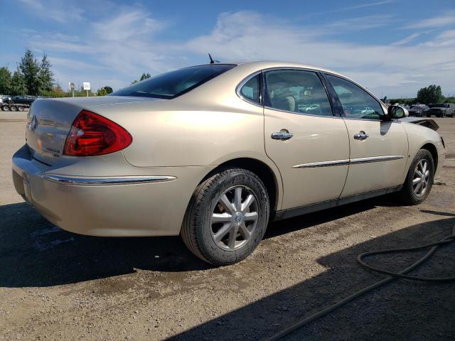 Photo 2 VIN: 2G4WF582491235123 - BUICK ALLURE CX 