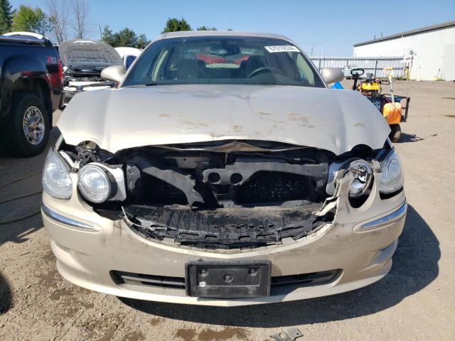 Photo 4 VIN: 2G4WF582491235123 - BUICK ALLURE CX 