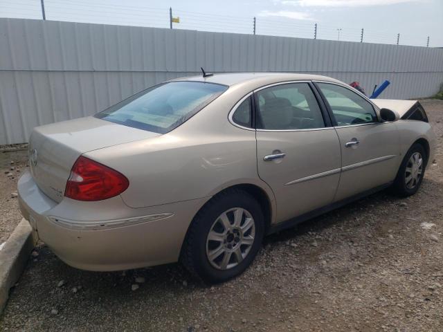 Photo 2 VIN: 2G4WF582681252682 - BUICK ALLURE 