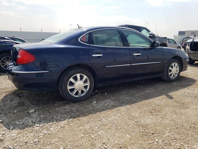 Photo 2 VIN: 2G4WF582781355853 - BUICK ALLURE CX 