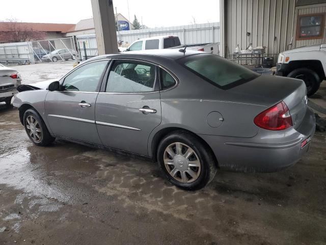 Photo 1 VIN: 2G4WF582971207637 - BUICK ALLURE 