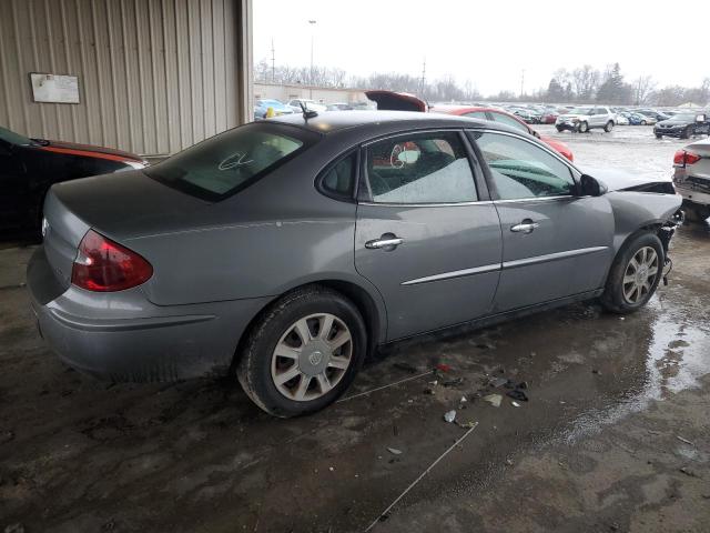 Photo 2 VIN: 2G4WF582971207637 - BUICK ALLURE 