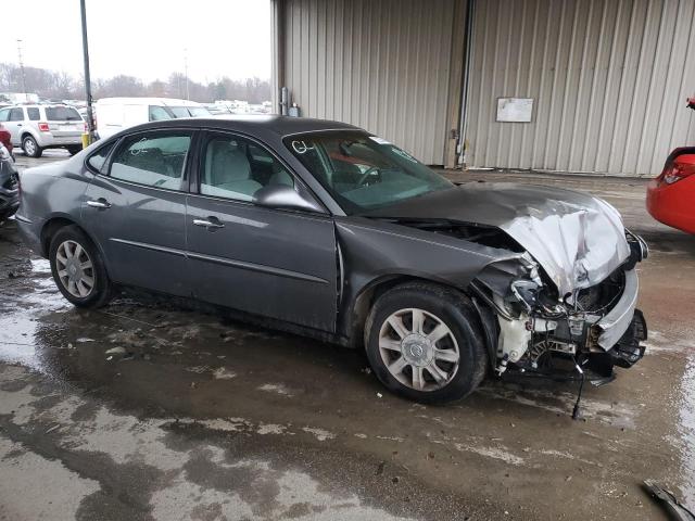 Photo 3 VIN: 2G4WF582971207637 - BUICK ALLURE 