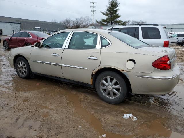 Photo 1 VIN: 2G4WF582X91138640 - BUICK ALLURE 