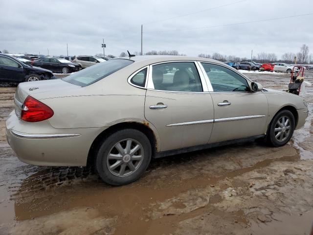 Photo 2 VIN: 2G4WF582X91138640 - BUICK ALLURE 