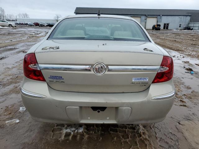 Photo 5 VIN: 2G4WF582X91138640 - BUICK ALLURE 