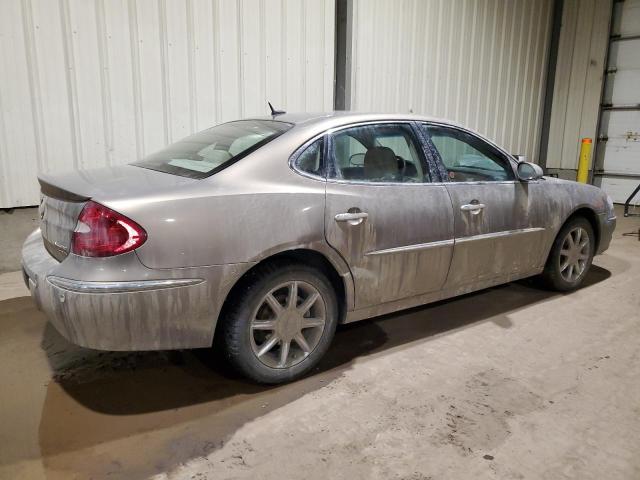 Photo 2 VIN: 2G4WH587561214752 - BUICK ALLURE 