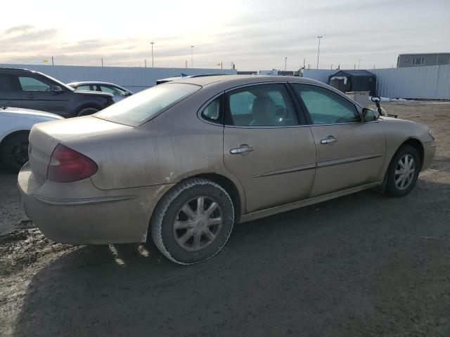 Photo 2 VIN: 2G4WJ532751287121 - BUICK ALLURE 