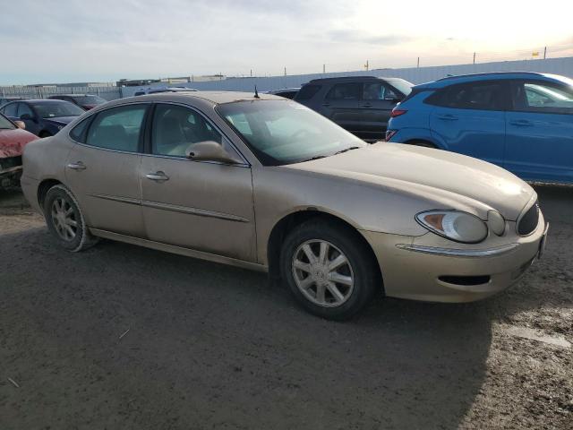 Photo 3 VIN: 2G4WJ532751287121 - BUICK ALLURE 