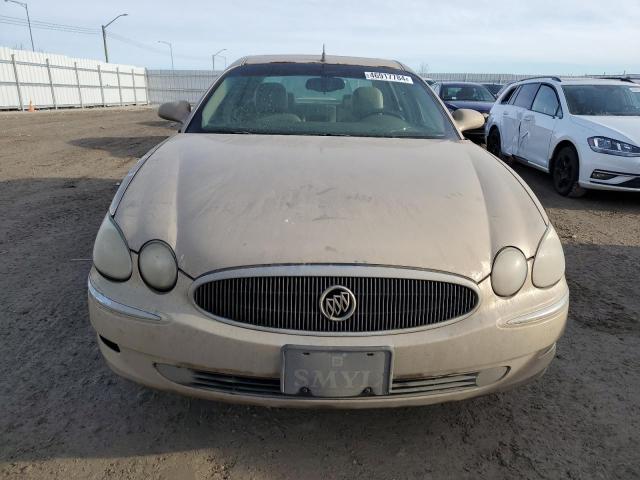 Photo 4 VIN: 2G4WJ532751287121 - BUICK ALLURE 