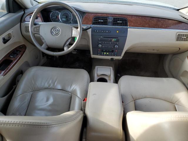 Photo 7 VIN: 2G4WJ532751287121 - BUICK ALLURE 