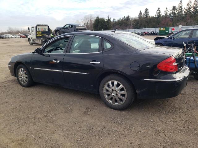 Photo 1 VIN: 2G4WJ582181156232 - BUICK ALLURE 