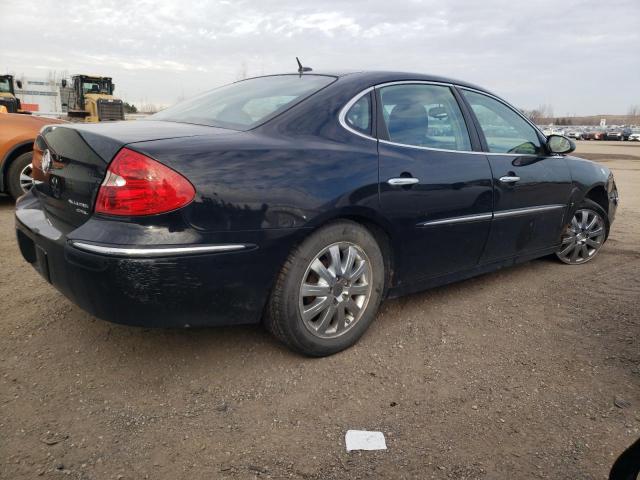 Photo 2 VIN: 2G4WJ582181156232 - BUICK ALLURE 