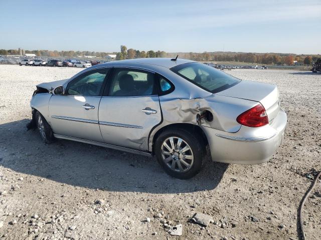 Photo 1 VIN: 2G4WJ582291213393 - BUICK ALLURE CXL 