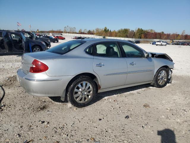 Photo 2 VIN: 2G4WJ582291213393 - BUICK ALLURE CXL 