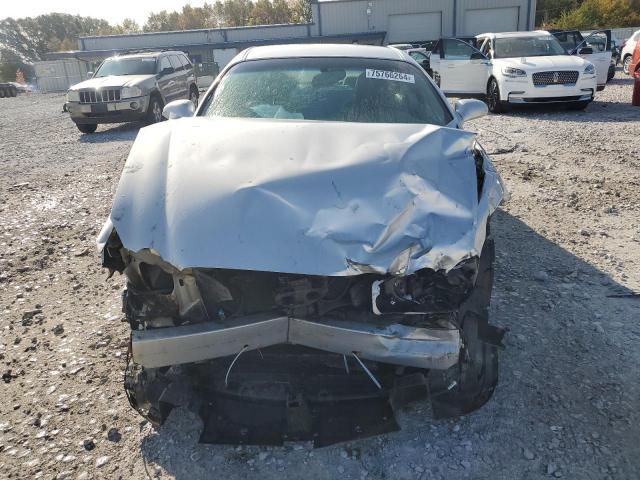 Photo 4 VIN: 2G4WJ582291213393 - BUICK ALLURE CXL 