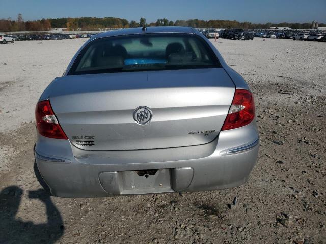 Photo 5 VIN: 2G4WJ582291213393 - BUICK ALLURE CXL 