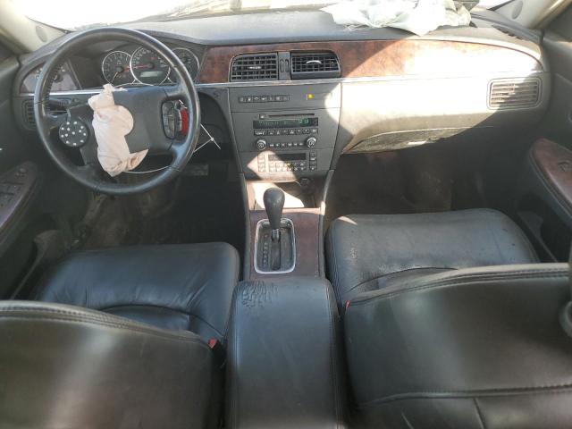 Photo 7 VIN: 2G4WJ582291213393 - BUICK ALLURE CXL 