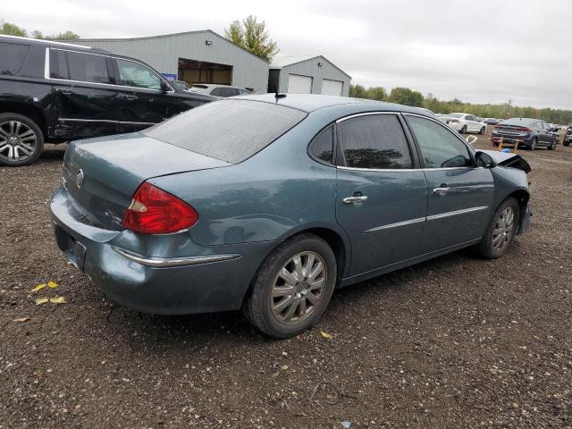 Photo 2 VIN: 2G4WJ582671163417 - BUICK ALLURE CXL 