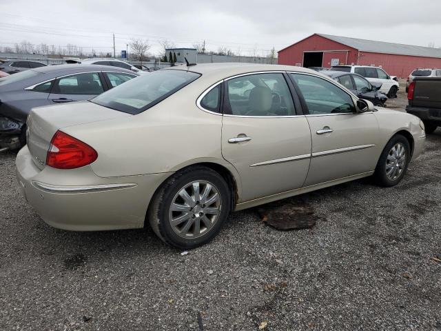 Photo 2 VIN: 2G4WJ582691215129 - BUICK ALLURE CXL 