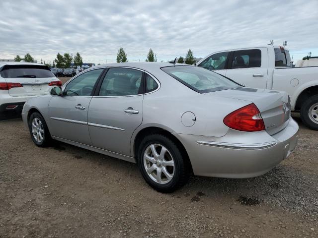 Photo 1 VIN: 2G4WJ582781263799 - BUICK ALLURE 