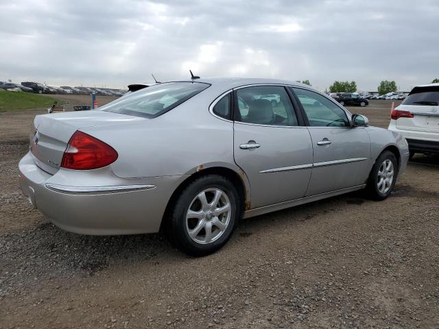 Photo 2 VIN: 2G4WJ582781263799 - BUICK ALLURE 