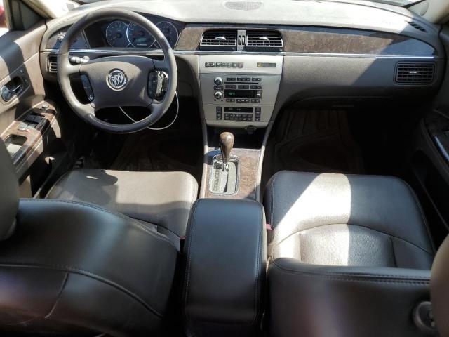 Photo 7 VIN: 2G4WN58C991189008 - BUICK LACROSSE 