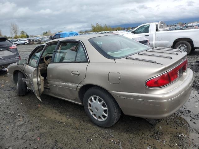 Photo 1 VIN: 2G4WS52J011290958 - BUICK CENTURY 