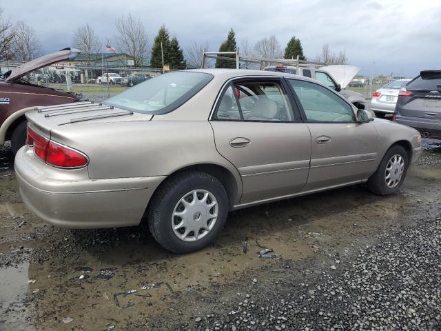 Photo 2 VIN: 2G4WS52J011290958 - BUICK CENTURY 