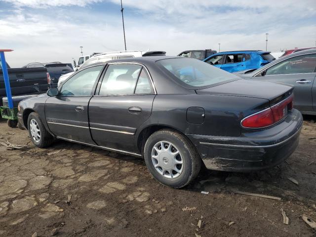 Photo 1 VIN: 2G4WS52J021154430 - BUICK CENTURY 