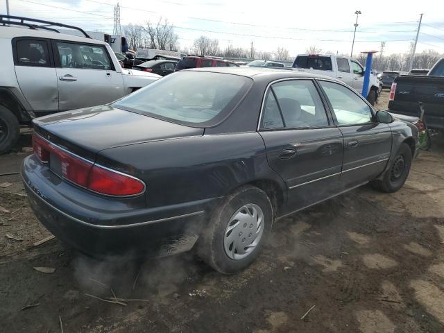 Photo 2 VIN: 2G4WS52J021154430 - BUICK CENTURY 