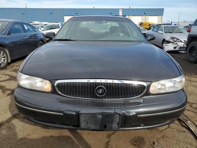 Photo 4 VIN: 2G4WS52J021154430 - BUICK CENTURY 