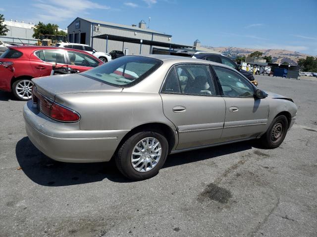 Photo 2 VIN: 2G4WS52J021177447 - BUICK CENTURY CU 