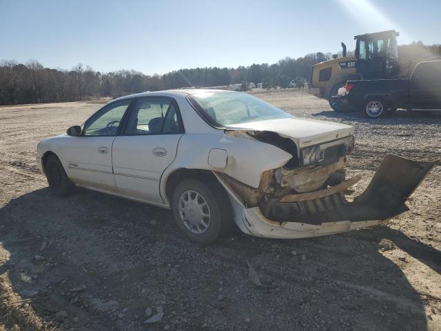 Photo 1 VIN: 2G4WS52J021279721 - BUICK CENTURY 