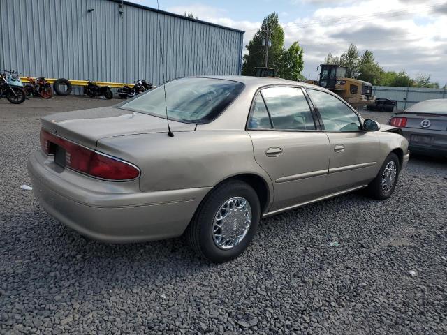 Photo 2 VIN: 2G4WS52J031136186 - BUICK CENTURY CU 