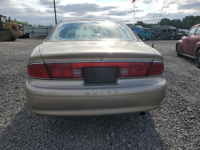 Photo 5 VIN: 2G4WS52J031136186 - BUICK CENTURY CU 