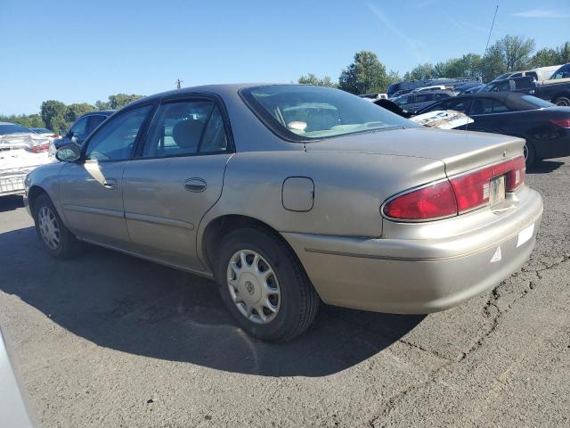 Photo 1 VIN: 2G4WS52J031213512 - BUICK CENTURY CU 