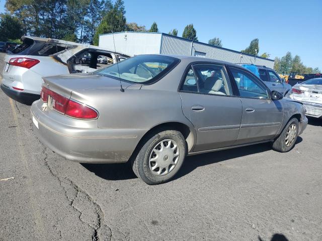 Photo 2 VIN: 2G4WS52J031213512 - BUICK CENTURY CU 