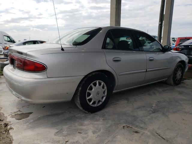 Photo 2 VIN: 2G4WS52J031282409 - BUICK CENTURY CU 