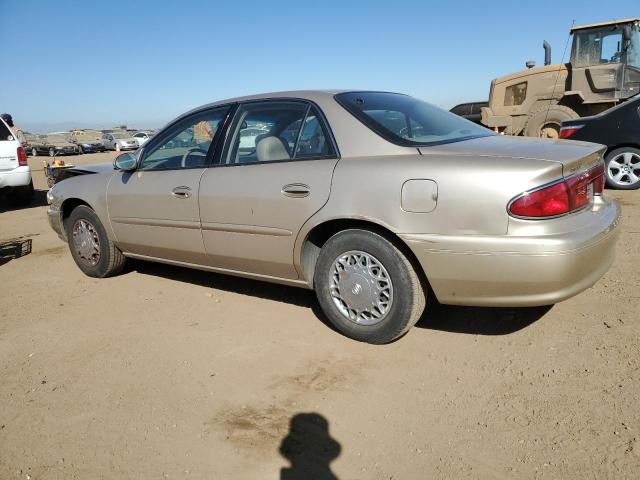 Photo 1 VIN: 2G4WS52J041209087 - BUICK CENTURY 