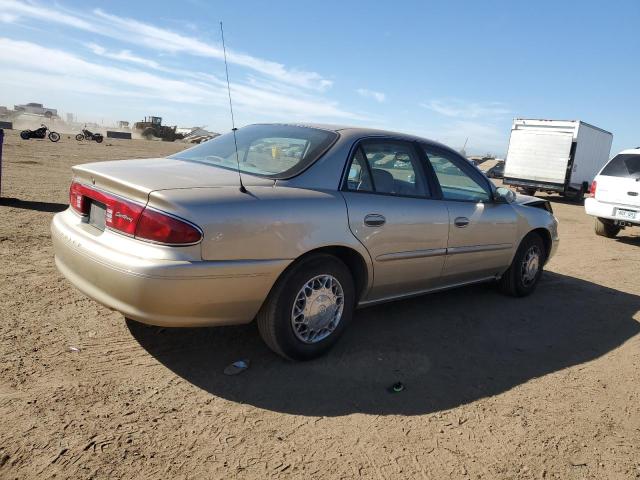 Photo 2 VIN: 2G4WS52J041209087 - BUICK CENTURY 