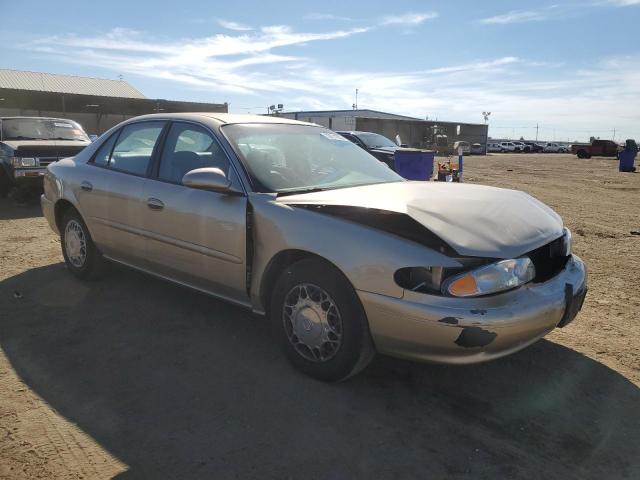 Photo 3 VIN: 2G4WS52J041209087 - BUICK CENTURY 