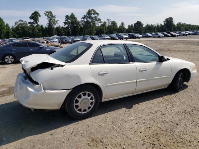 Photo 2 VIN: 2G4WS52J041212930 - BUICK CENTURY CU 